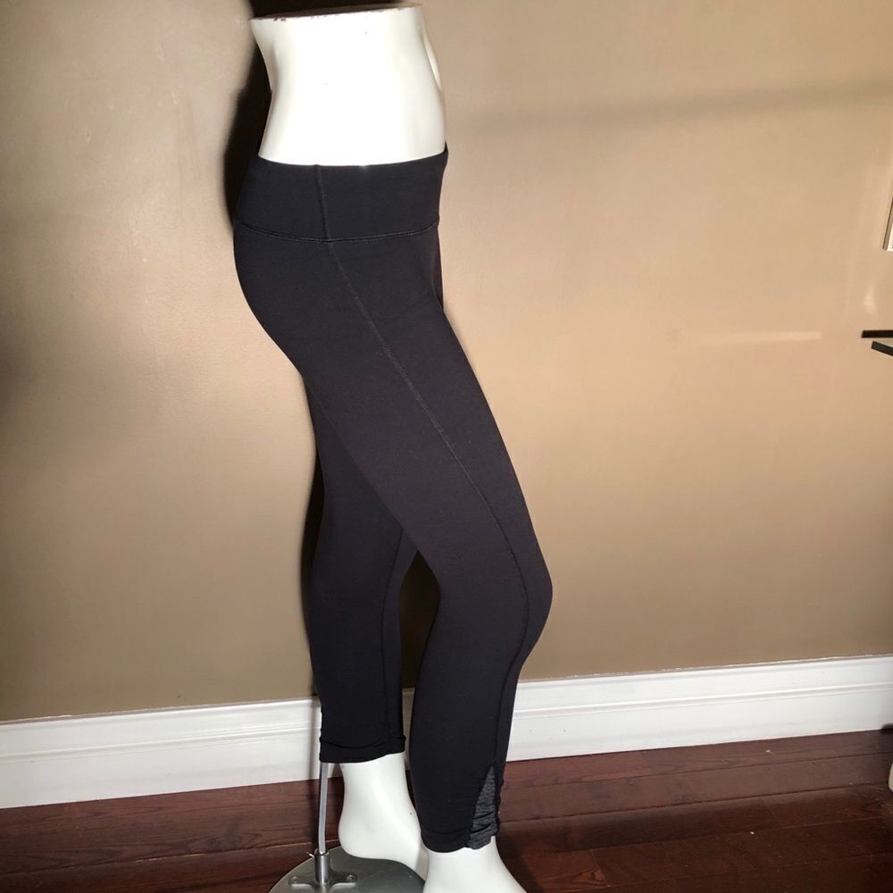 Balance Collection Yoga Pants - Picture 2 of 4